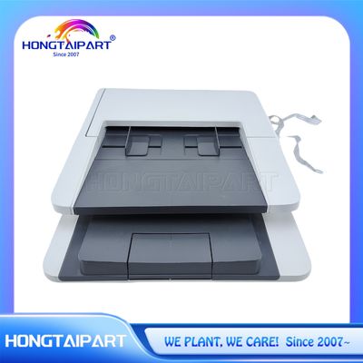 Beli W1A73-60109 W1A73-60113 Scanner ADF-Piledriver Assembly (model duplex) Untuk H P LaserJet M428 M428fdw M429 M479 M328 M32 pembuatan online