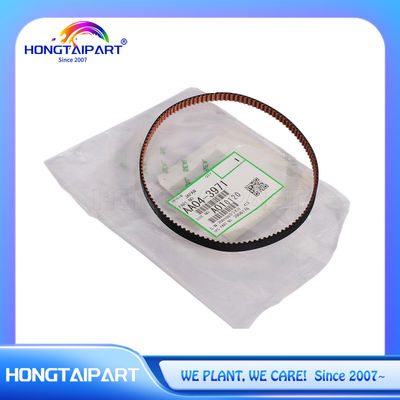 Beli Timing Belt AA043971 AA04-3971 Ricoh MP1100 MP1350 MP9000 Pro 1106EX 1356EX 906EX Pencetak Laser HONGTAIPART pembuatan online