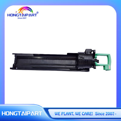 Beli Perakitan Unit Pasokan Toner Asli D1203568 D1203505 D1203503 D120-3568 untuk Ricoh MP 2550 2851 3350 3351 3352 2852 2352 pembuatan online