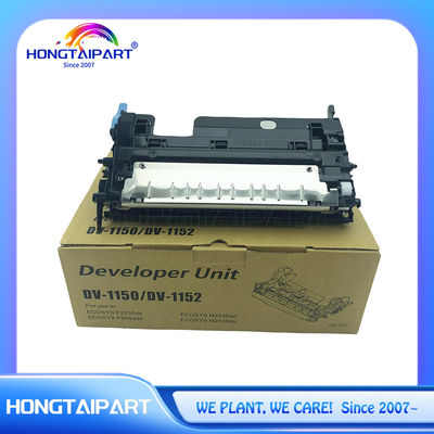 Beli 302RV93030 DV-1150 Developer Unit Assembly DV-1152 W126751870 302RV93020 2RV93020 Untuk Kyocera P2235dn P2235dw P2335dn pembuatan online