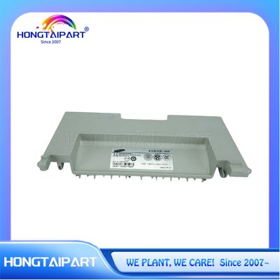Beli JC95-01303C Penutup Belakang Untuk SAMSUNG M3870 M3320ND M3370FD M3820DW M4020ND M4070FX pembuatan online