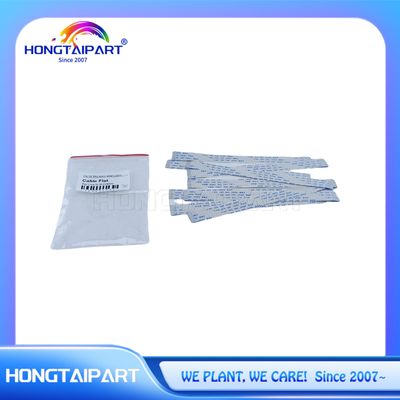 Beli JLaser Scanner Assembly Cable RK2-6691 RK2-6691-000 Kompatibel dengan H P M201 M201n M201dw M202 M202n M202dw M225 M225dn pembuatan online