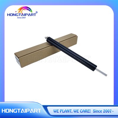 Beli LPR-3015-000 Fuser Low Pressure Roller Untuk H P P3015 M521 M525 Canon LBP3560 pembuatan online