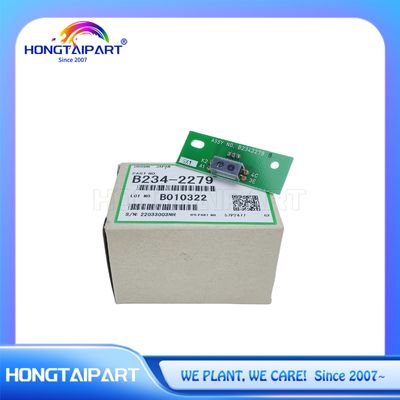 Beli B234-2279 A134-5251 A1345251 B2342279 Sensor Densitas Kopir Untuk Ricoh Aficio 1050 1055 551 700 850 MP 6001 7 pembuatan online