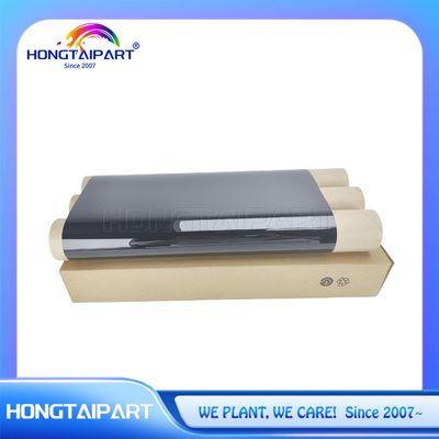 Beli Sabuk pendingin 064E92910 064E93070 64E92910 64E93070 untuk Xerox Color 800 1000 800i 1000i C800 C1000 Printer pembuatan online