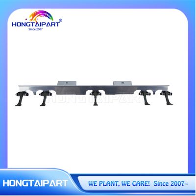 Beli Xerox DC 900 1100 WC 4110 4112 4127 4590 4595 D95 D110 D125 D136 Gulung Tekanan pembuatan online