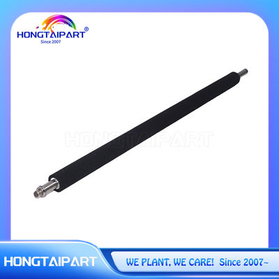 Beli M0B16344 M0B1-6344 Berlawanan Brush Roller untuk Ricoh Pro C9110 C9200 C9210 Copier Tekanan Dukungan poros HONGTAIPART Laser pembuatan online
