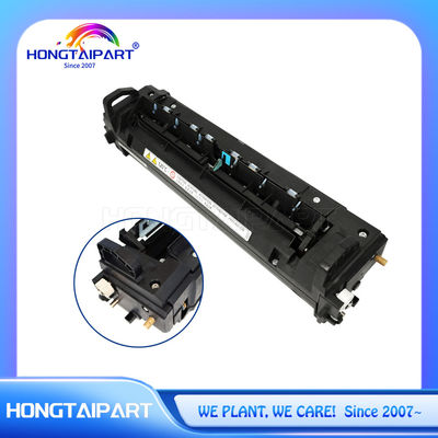 Beli D1464061 D1464019 D1464016 D1464013 Fuser Unit untuk Ricoh MPC2003 MPC3003 MPC6003 MPC3503 MPC4503 MPC5503 Fuser Kit 110V pembuatan online