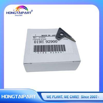 Beli Bagian atas Fuser Picker Finger Strip 019E92900 019E22120 untuk Xerox 6204 6205 6604 6605 6705 Mesin Teknik F pembuatan online