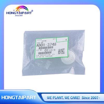 Beli Joint Gear 15Z AB01-3748 AB013748 untuk Ricoh Aficio 550 650 551 700 1055 MP5500 MP6001 MP6002 MP6500 MP7500 MP7502 MP9002 pembuatan online