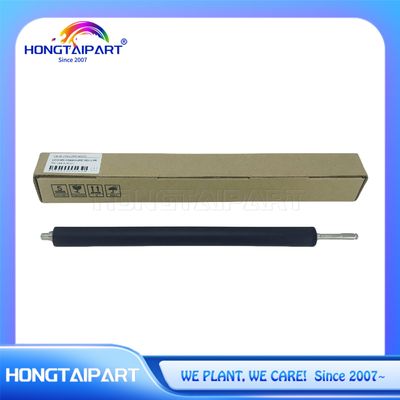 Beli OEM Pabrik Fuser Roller Tekanan Rendah LPR-M252 untuk H P Color LaserJet Pro M252 M274 M277 Printer Pressure Roll Lower Sl pembuatan online