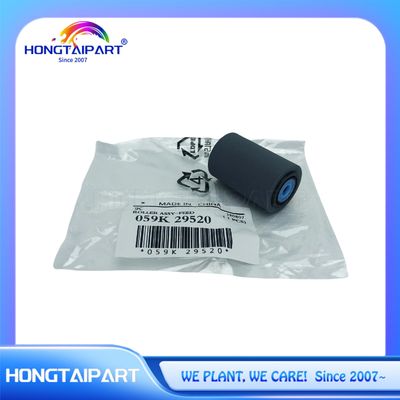 Beli Original 059K29520 059K29510 059K30951 Kit Roller Pickup Untuk Xerox DC 4110 4127 4112 4590 4595 7550 252 6550 DC1100 DC90 pembuatan online