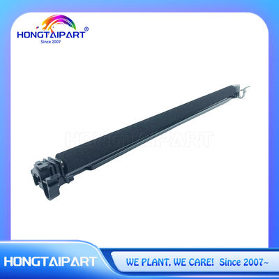 Beli Unit Roller Transfer Belt 115R00116 115R116 untuk Xerox Versalink B7000 B7025 B7030 B7035 Printer Multifungsi HONGTAIPAR pembuatan online
