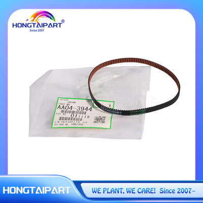Beli AA043944 AA04-3944 Sabuk waktu untuk Ricoh Aficio 1060 1075 2051 2060 2075 MP5500 MP6500 MP7500 HONGTAIPART pembuatan online