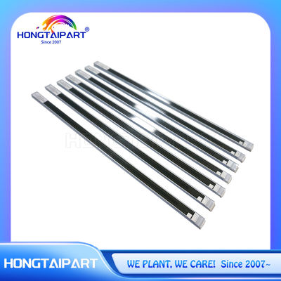 Beli Elemen Pemanasan Keramik FM2-1788-HEAT untuk Canon IR3570 IR4570 IR2870 IR2830 IR2270 IR3530 IR3045 Printer Laser Kopia pembuatan online