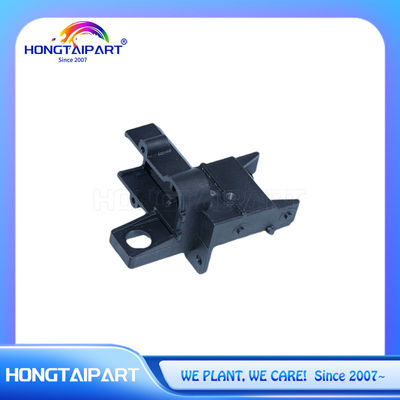 Beli Biaya Corona Front End Block AD02-2283 AD022283 untuk Ricoh MP5500 MP6000 MP6500 MP7000 MP7500 MP6001 MP7001 MP6002 MP700 pembuatan online