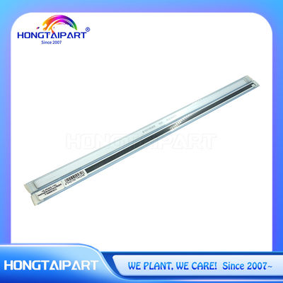 Beli Elemen Pemanasan Keramik FM3-9382-Heat untuk Canon IR2535 IR2545 IR4025 IR4035 IR4045 IR4051 IR4225 IR4235 IR4245 IR4251 pembuatan online