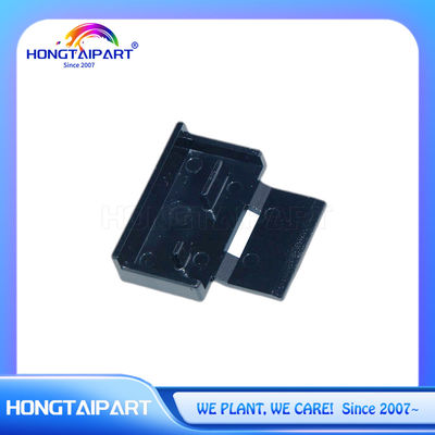 Beli Penutup Bagian Belakang AD02-2307 AD022307 untuk Ricoh AF551 AF700 AF1055 AF2075 MP5500 MP7500 MP7000 Bagian Kopia HONGTAIPART pembuatan online