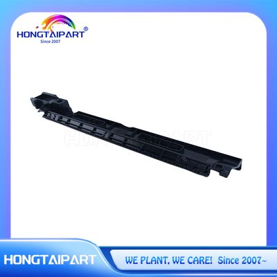 Beli PCOVP2269FCZ2 Cover Pengembang Asli Baru untuk Sharp MXM363N MXM503N Bagian Printer HONGTAIPART pembuatan online