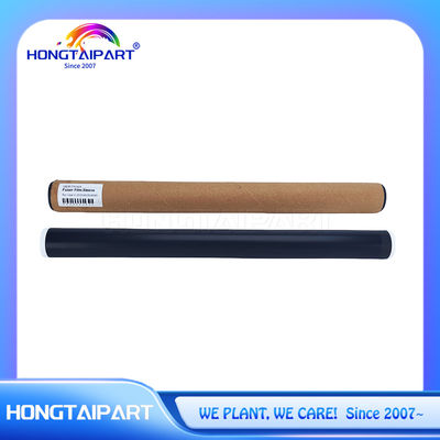 Beli Fuser Film Sleeve IR4545-film FM3-9303-film FM4-7900-film FM4-7897-film untuk Canon ir2535 ir2545 ir ADV 4025 4035 4045 pembuatan online