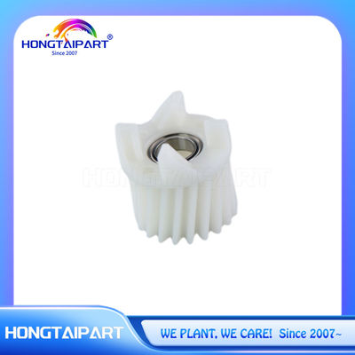 Beli B0653096 B065-3096 Pengembang Gear 20T untuk Ricoh MP7500 MP8000 MP8001 MP9001 AF1075 AF2060 AF2075 Bagian Kopia HONGTAIPART pembuatan online