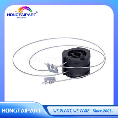 Beli B2476694 A2936684 A293-6684 B247-6694 Pulley Wire Drive Ricoh Aficio MP5500 MP5500SP MP6500 MP6500SP MP7500 MP7500SP Polisi pembuatan online