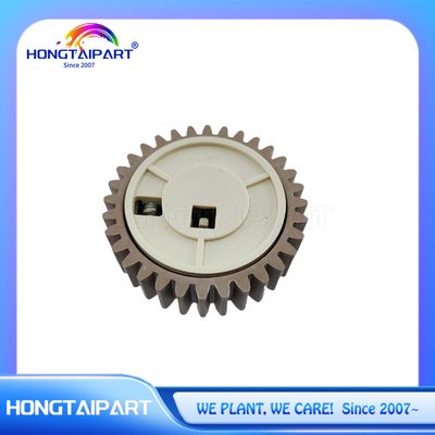 Beli RC2-2399-000 RC2-2399 FUSER GEAR 32T untuk H P LaserJet P4014 P4015 P4515 Perusahaan M4555 pembuatan online