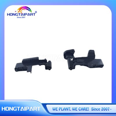 Beli RC3-2666 RC3-2667 Lever pintu depan untuk H P Pro 200 M251NW M251N M276NW M276N Canon LBP 7100 7110 pembuatan online
