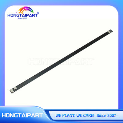 Beli Heating Element RM1-8395-HE untuk H P M600 M601 M602 M603 M604 M605 M606 M630 Laser Printer 110V 220V HONGTAIPART pembuatan online