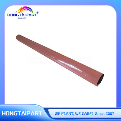Beli FM4-6227-FM3 Fuser Film Sleeve untuk Canon iR Advance C2020 C2025 C2030 C2220 C2225 C2230 C2035 LBP9100 LBP9200 LBP9500 Co pembuatan online