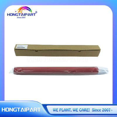 Beli Fuser Film Sleeve untuk Canon FM4-8400-010 FM3-5950-FILM FM3-5950-000 FM1-Z407-000 Canon IRC5030 IRC5035 IRC5045 IRC5051 pembuatan online