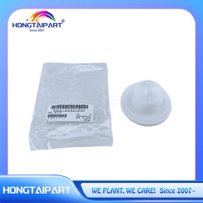 Beli RU5-0548 RU5-0548-000 96T 52T Gear Untuk H P laserjet 5200 5025 5035 Canon LBP 1110 pembuatan online
