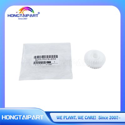 Beli RU5-0575 RU5-0575-000 RU5-0575-000CN 33T 19T Gear Untuk H P LaserJet 5200 5200dtn 5200n 5200tn 5200L 5200LX M5025 M5035 LBP pembuatan online