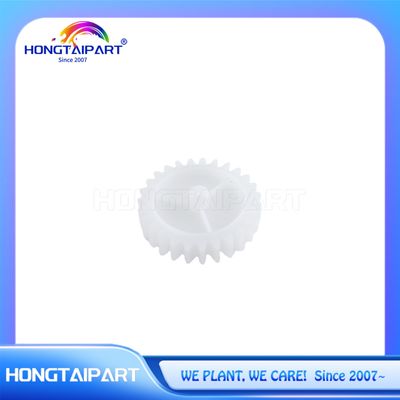 Beli RU5-0307-000 RU5-0307 RU5-0307-000CN Penggerak 27T Untuk H P 1160 1320 3390 3392 M2727 P2014 P2015 P2030 P2035 P2050 P205 pembuatan online