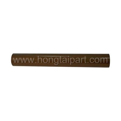 Beli Selongsong Film Fuser Brother HL-5440 5445 5450 6180 MFC-8510 8520 8710 8810 8910 8950 DCP-8110 8150 8155 8250 pembuatan online