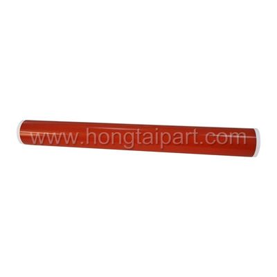 Beli Fuser Belt Film Lengan untuk Konica Minolta Bizhub C451 C452 C550 C552 C650 C652 C654 C660 C754 (A00J-R721-Film) pembuatan online