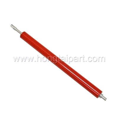 Beli Roller Fuser Bawah 1006 1007 1008 1120 1136 1213 1216 1505 1522 3018 3010 3108 (LPR-P1008) pembuatan online