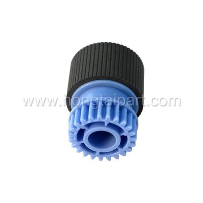 Beli Baki 2 / 3 Pickup Roller untuk Laserjet 9000 9040 9050 (RF5-3340-000) pembuatan online