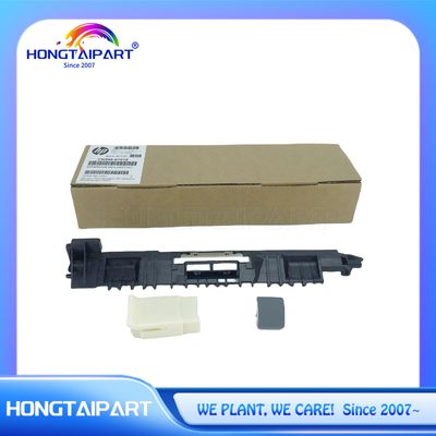 Beli Separator Pick Assembly Kit CN598-67018 untuk H P MFP X585 Pro X451 X476 X551 X576 377 452 477 552 577 Warna 556 586 P55250 pembuatan online