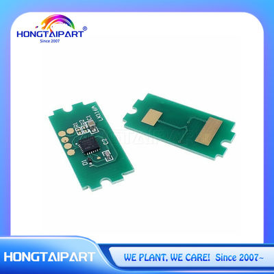 Beli Toner Reset Chip TK1160 TK1162 TK1163 TK1164 untuk Kyocera Ecosys P2040dn P2040dw P2040 2040dw 2040dn Kartrid Chip pembuatan online