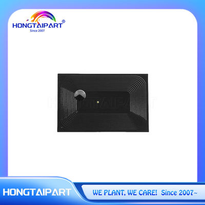 Beli Black Toner Reset Chip untuk TK-7205 TK-7206 TK-7207 TK-7208 TK-7209 untuk Kyocera TASKalfa 3510i 3511i 3510 3511 Fotokopi pembuatan online