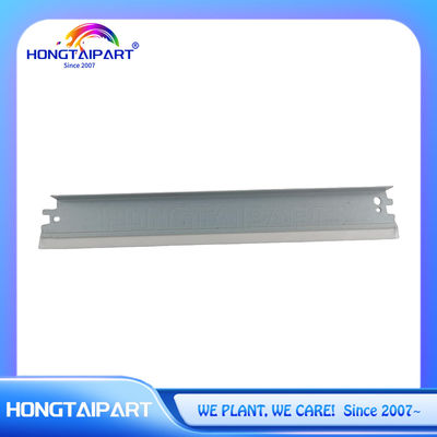Beli Wiper Blade 7115A Q2624 Q2613A Q5949A untuk H P 1010 1012 1015 1018 1020 1022 3015 3020 3030 1000 1200 1220 1300 3300 3380 pembuatan online