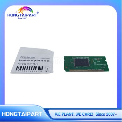 Beli Bootrom Untuk Canon iR3570 iR4570 iR3530 iR4530 iR2230 iR2270 iR2830 iR2870 iR3025 iR3030 iR3035 iR3045 Flash Memory PCB A pembuatan online