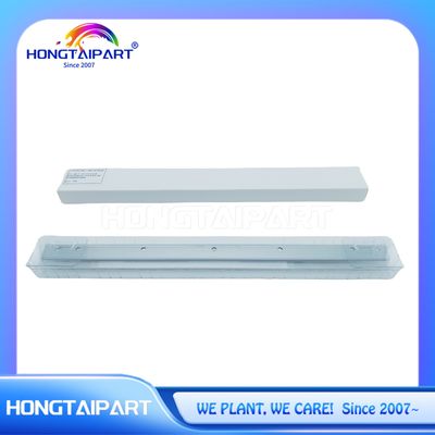 Beli FC6-1647-000 Transfer Cleaning Blade Untuk Canon IR ADV 6055 6065 6075 6255 6265 6275 8095 8105 8295 pembuatan online