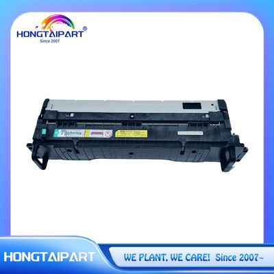 Beli FUSER ASSEMBLY 220V Untuk H P Color LaserJet Managed MFP E87640dn MFP E87640z MFP E87650dn MFP E87650z MFP E87660dn MFP E87 pembuatan online