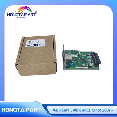 Beli Kartu jaringan Lan kartu Ethernet untuk Canon IR2200 IR3300 IR5000 pembuatan online