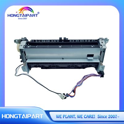 Beli RM2-5583 RM2-5583-000cn 110V RM2-5584 RM2-5584-000cn 220V FUSER ASSEMBLY Untuk H P Clj 252 274 277 M252 M274 M277 Fuser Uni pembuatan online