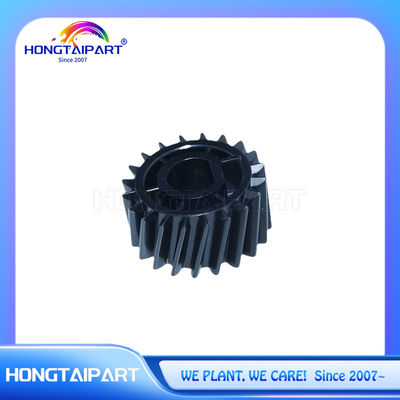 Beli A293-3871 A2933871 Transfer Gear 20T untuk Ricoh Aficio 700 1055 1105 2105 5470AH MP9000 MP1100 MP1350 Pro 907 1107 1357 pembuatan online