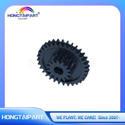 Beli B2342302 B234-2302 Peralatan unit drum 14/32t untuk Ricoh Aficio Af 700 850 1100 1350 1357 MP1350 MP9000 PRO 907 1356 Copier Pa pembuatan online