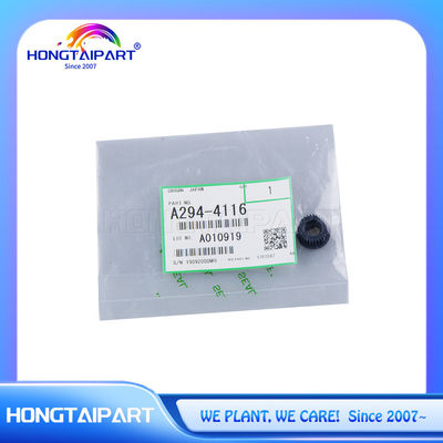 Beli A294-4116 A2944116 Fuser Ratchet Plate untuk Ricoh Aficio 1085 1107 1350 1357 MP9000 MP1100 MP1350 Bagian Kopia HONGTAIPAR pembuatan online